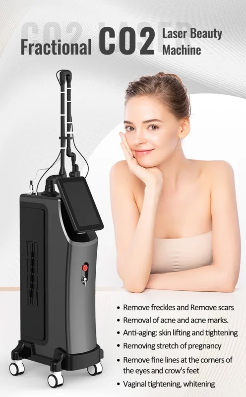 laserbeautymachines.shop