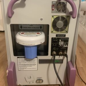 pulsed dye laser near me