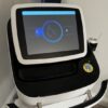 pureskin medspa