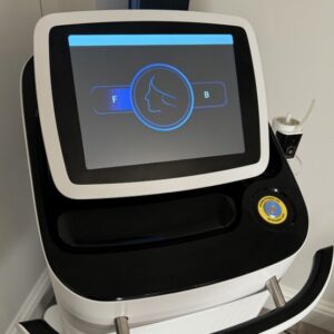 pureskin medspa