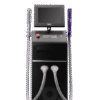 demo machine