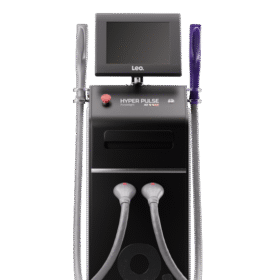 demo machine