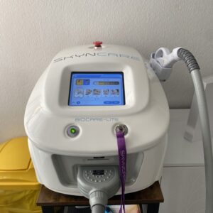 skyncare blackhead remover