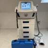 diode laser hair removal