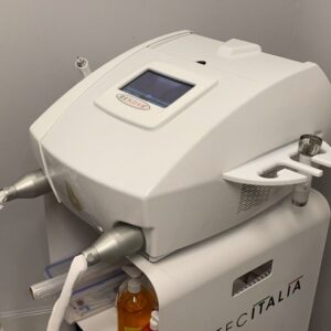 hifu treatment