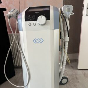 exilis ultra 360 before and after