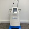 coolsculpting before and after