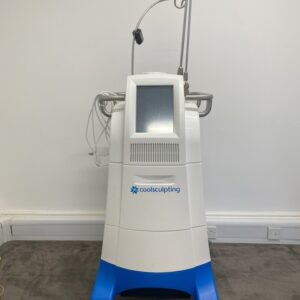coolsculpting before and after