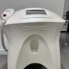 lipocontrast machine