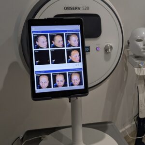 observ 520x price
