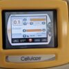 cynosure cellulaze lasers