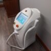tattoo removal laser machine