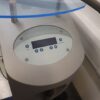 zimmer cryo mini
