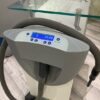 zimmer cryo 6