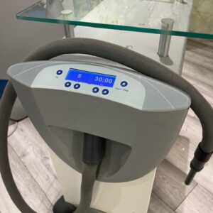 zimmer cryo 6